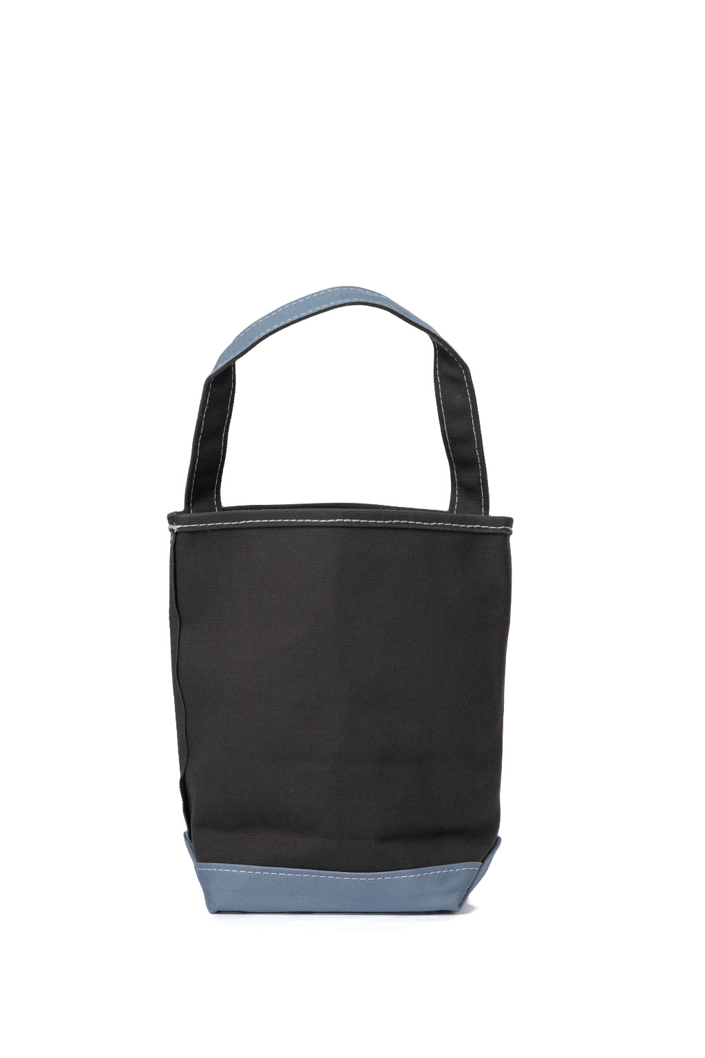 Tembea - Baguette Tote Mini - 3 Color Choices