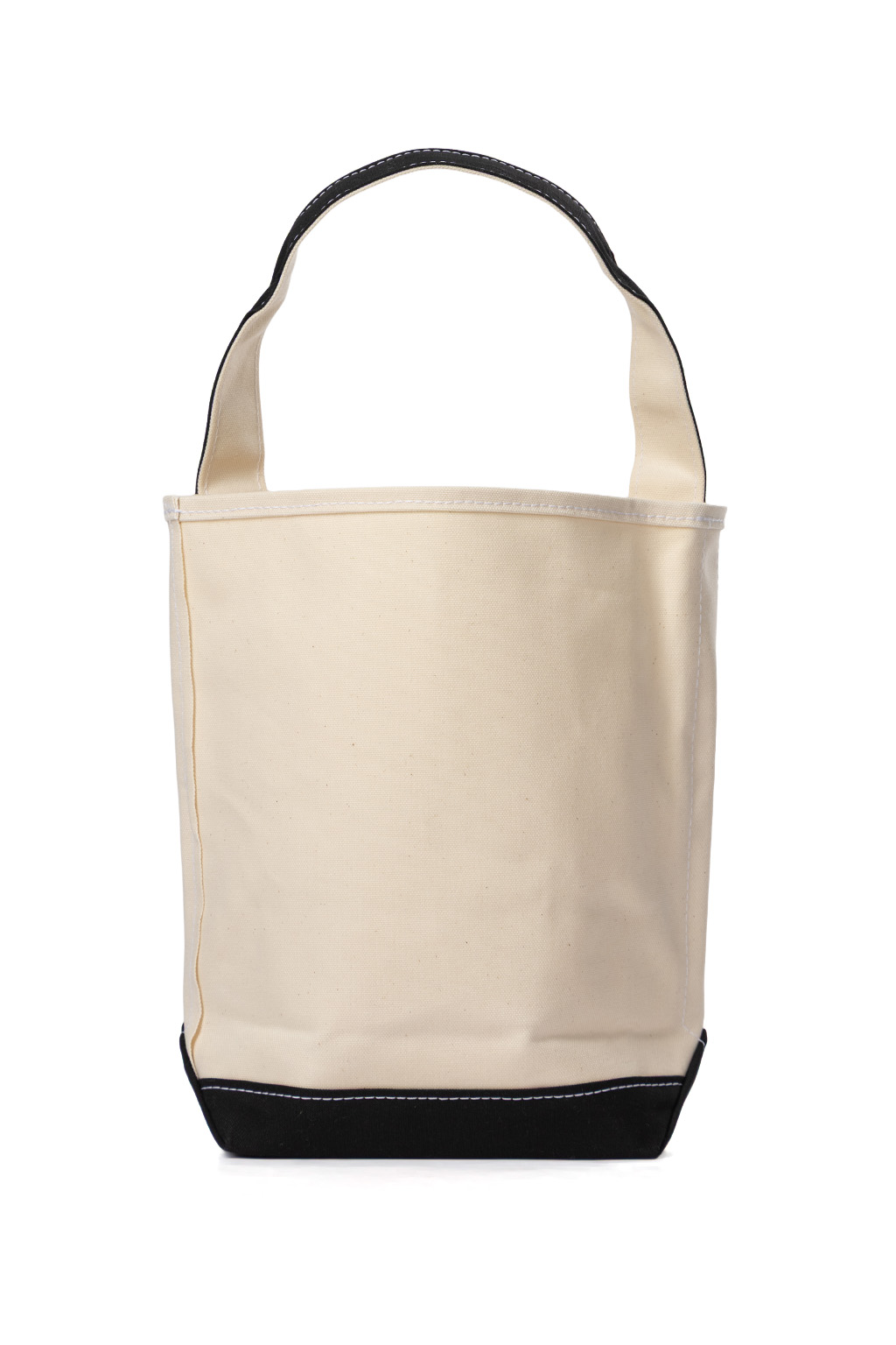Tembea - Baguette Tote Small - 2 Color Choices