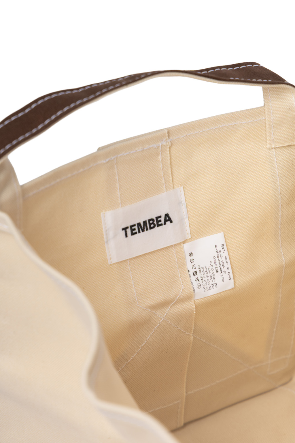 Tembea Toronto