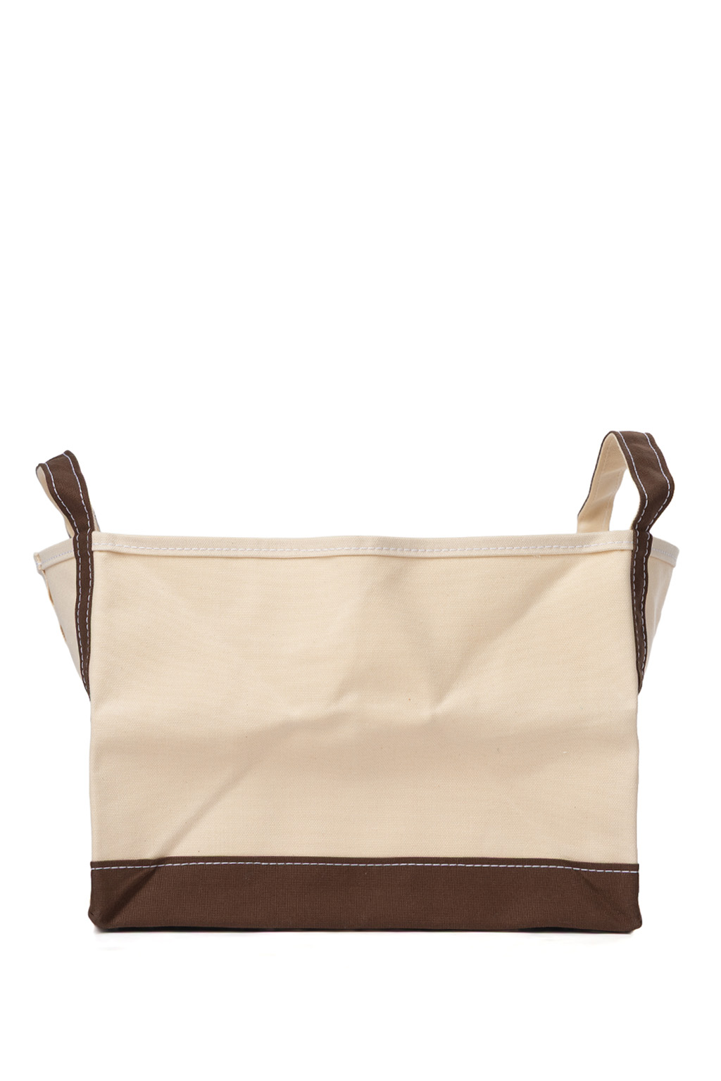 Tembea - Book Tote - 2 color choices