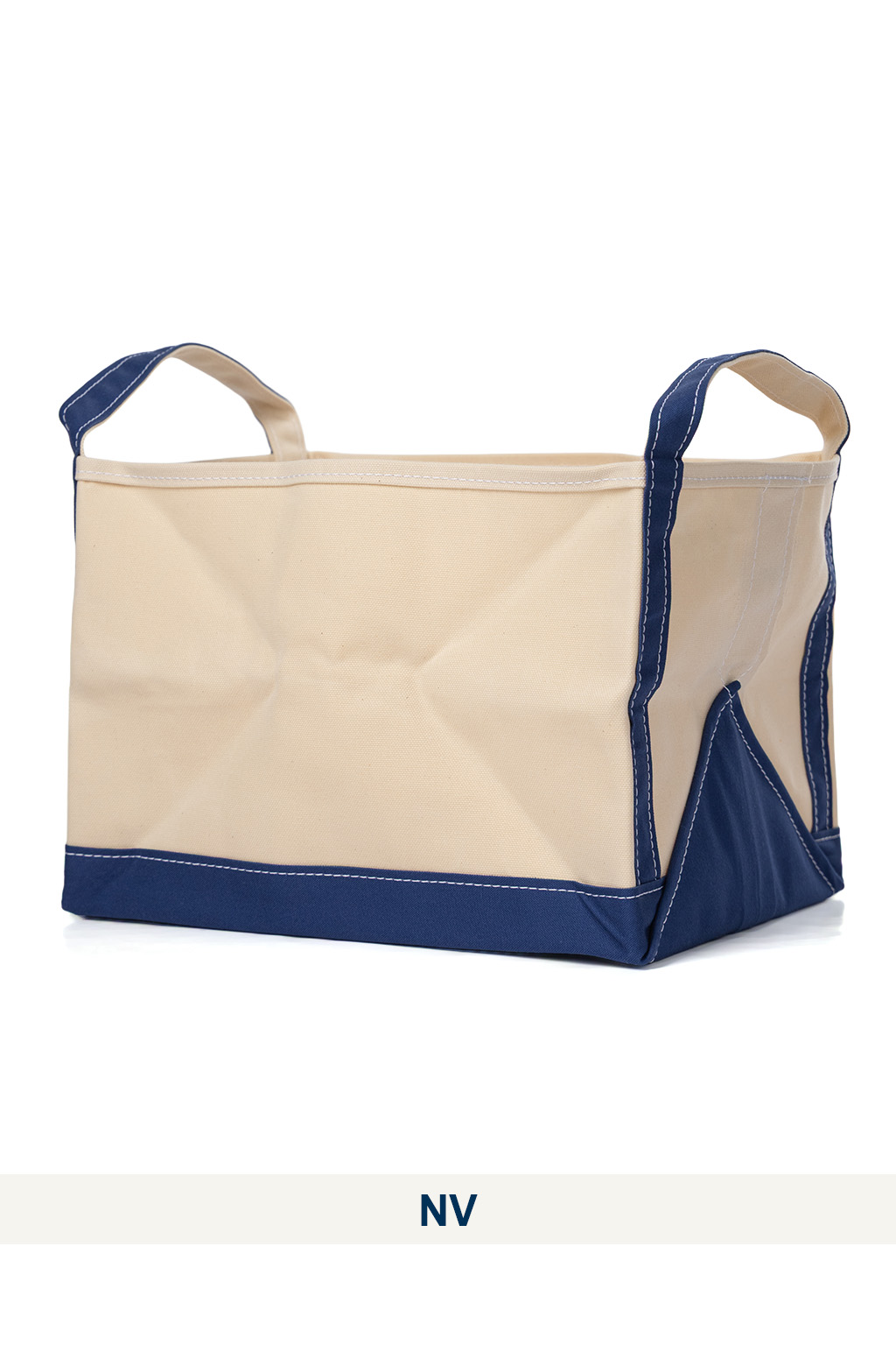 Tembea - Book Tote - 2 color choices