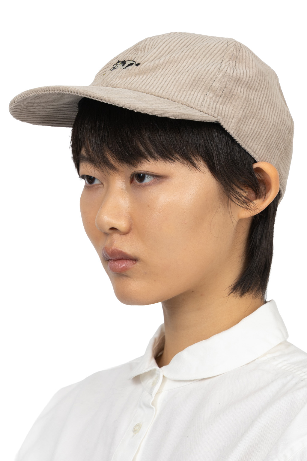 Tembea - Cat Cap - 2 Color Choices