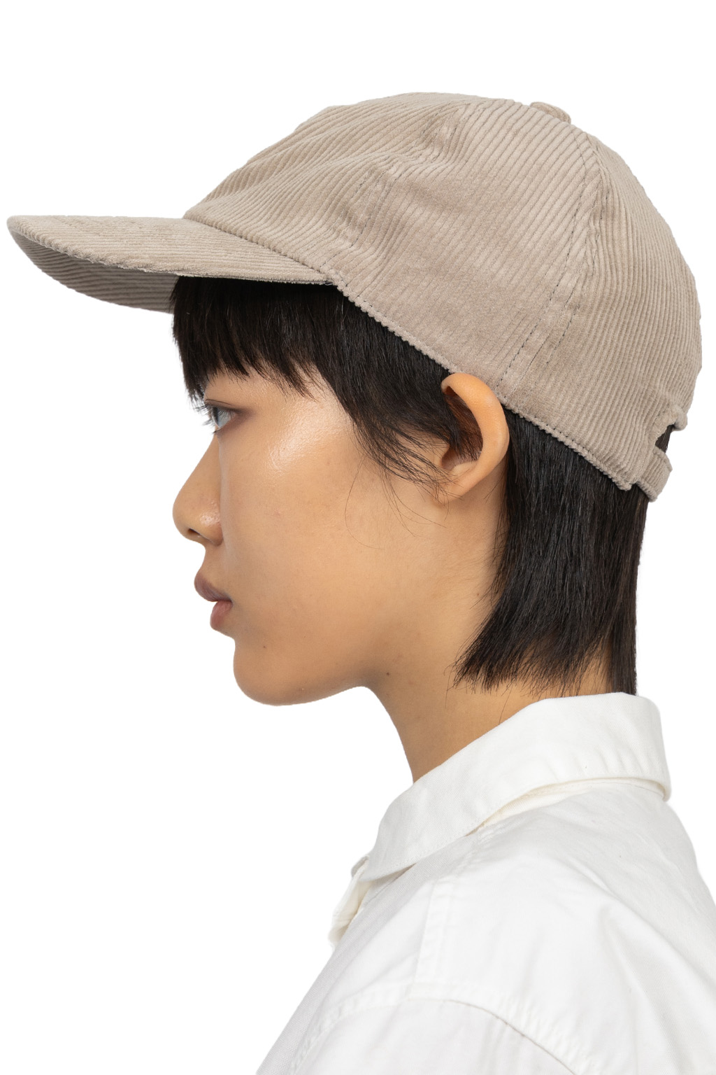 Tembea - Cat Cap - 2 Color Choices