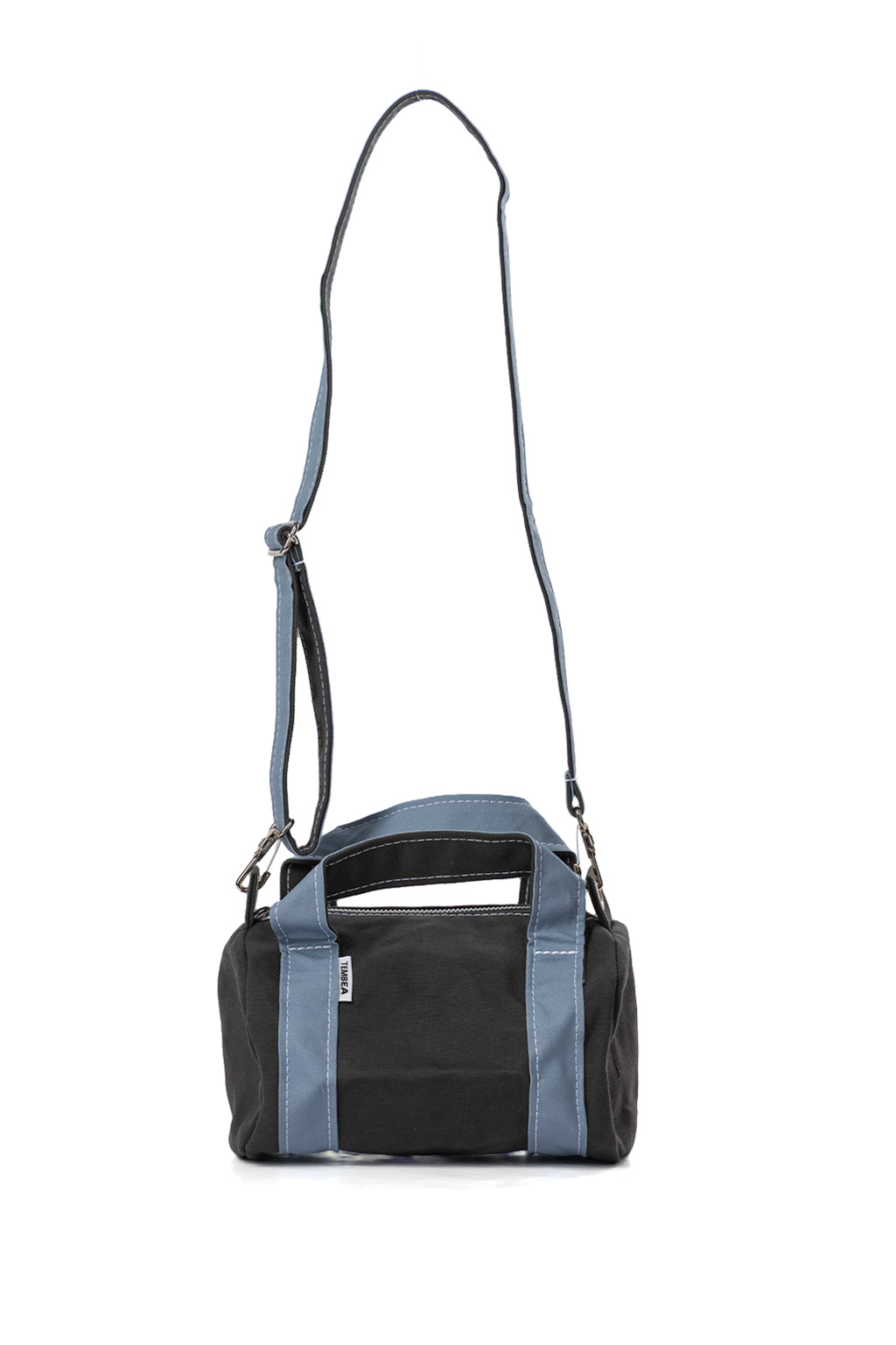 Tembea - Duffle Mini - 2 color Choices