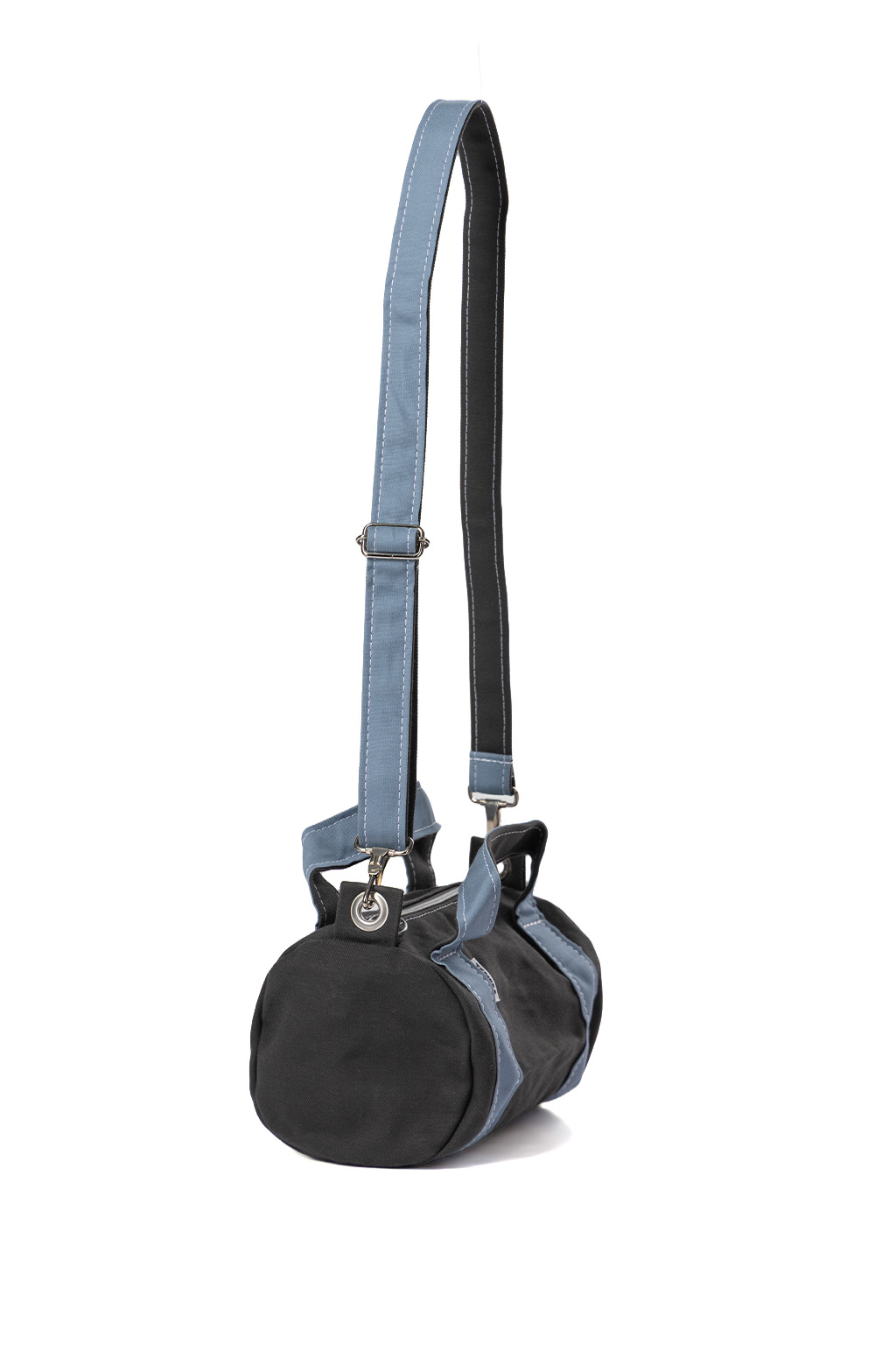 Tembea - Duffle Mini - 2 color Choices