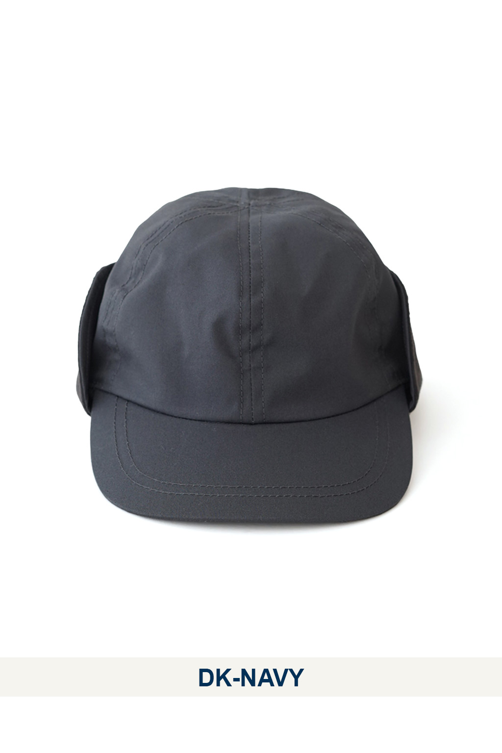 Tembea - Ear Cap - 3 Color Choices