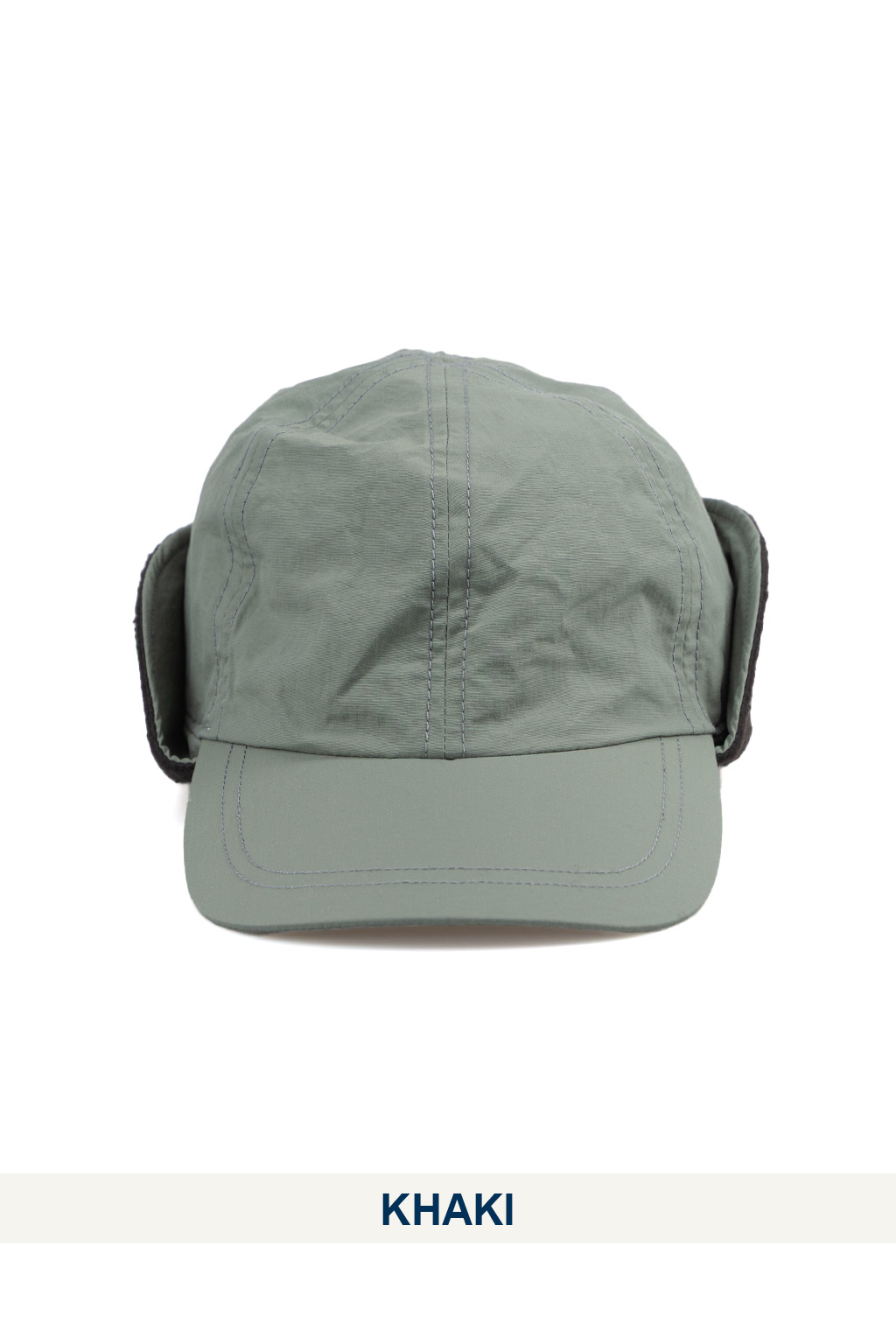 Tembea - Ear Cap - 3 Color Choices