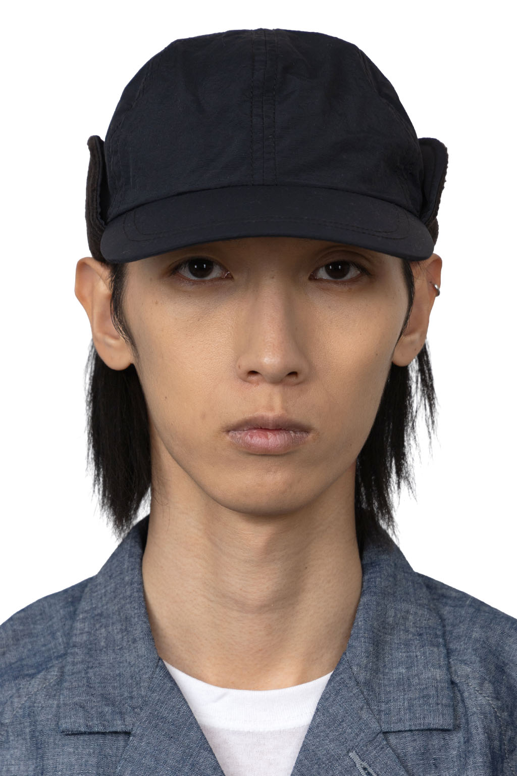 Tembea - Ear Cap - 3 Color Choices