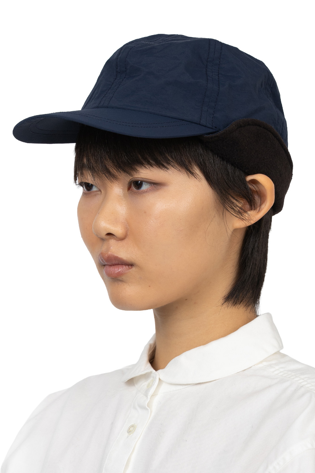 Tembea - Ear Cap - 3 Color Choices