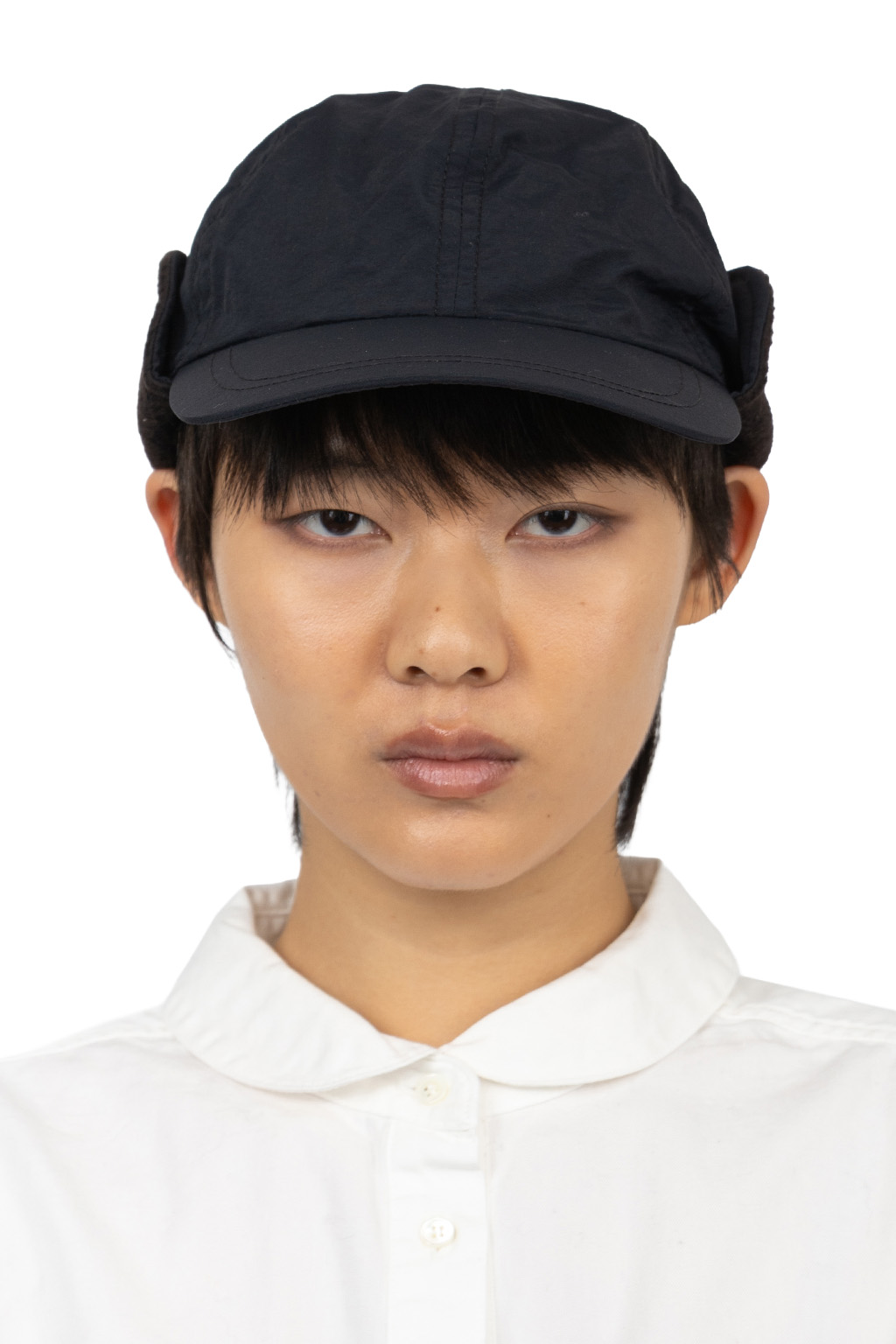 Tembea - Ear Cap - 3 Color Choices