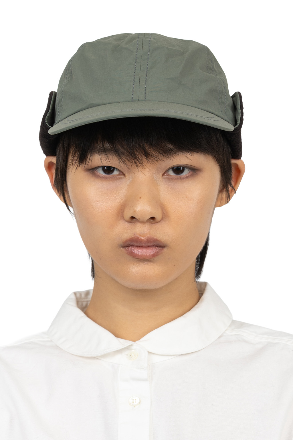 Tembea - Ear Cap - 3 Color Choices