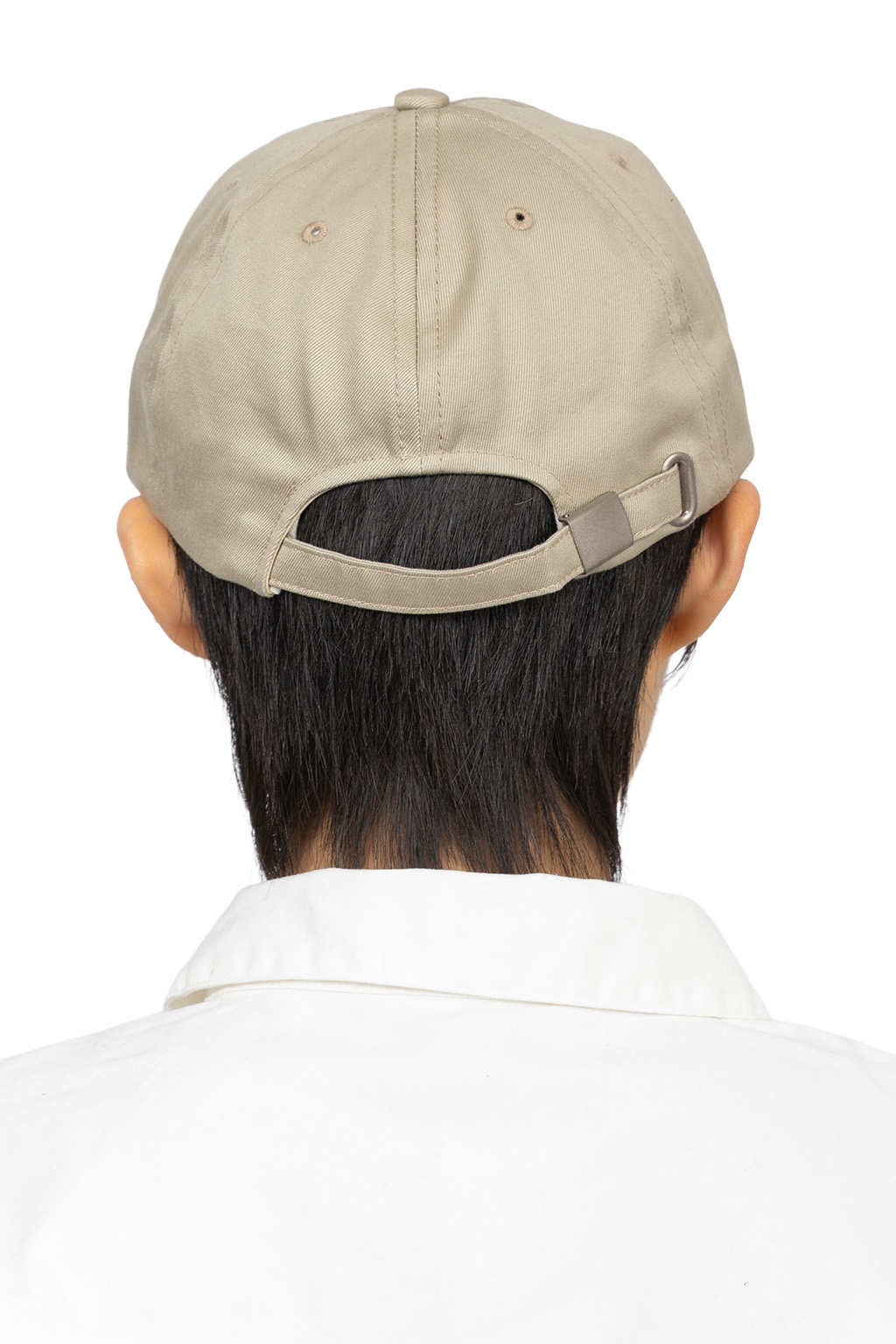 Tembea - Logo Cap - 2 Color Choices