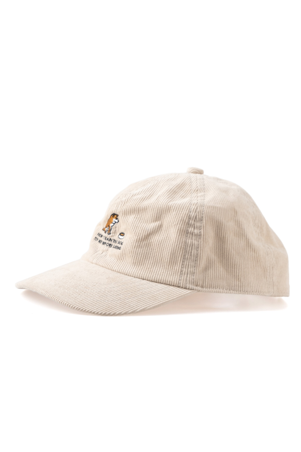 Tembea - Shiba Cap - Natural