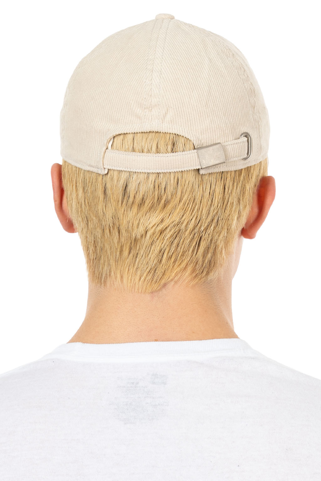 Tembea - Shiba Cap - Natural