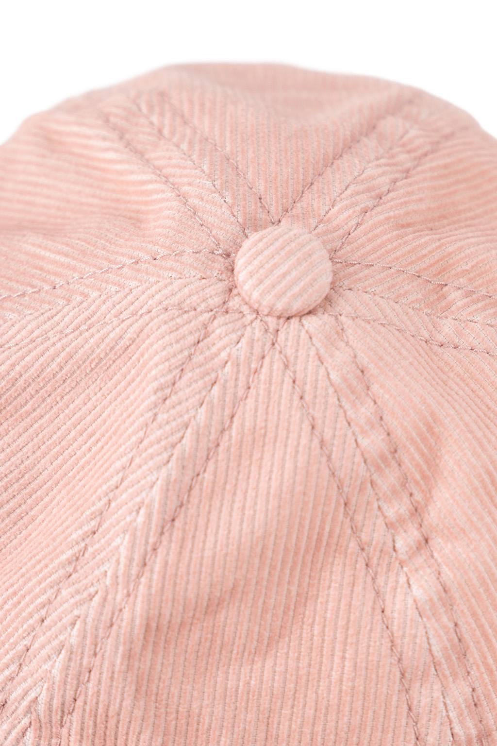 Tembea - Shiba Cap - Pink