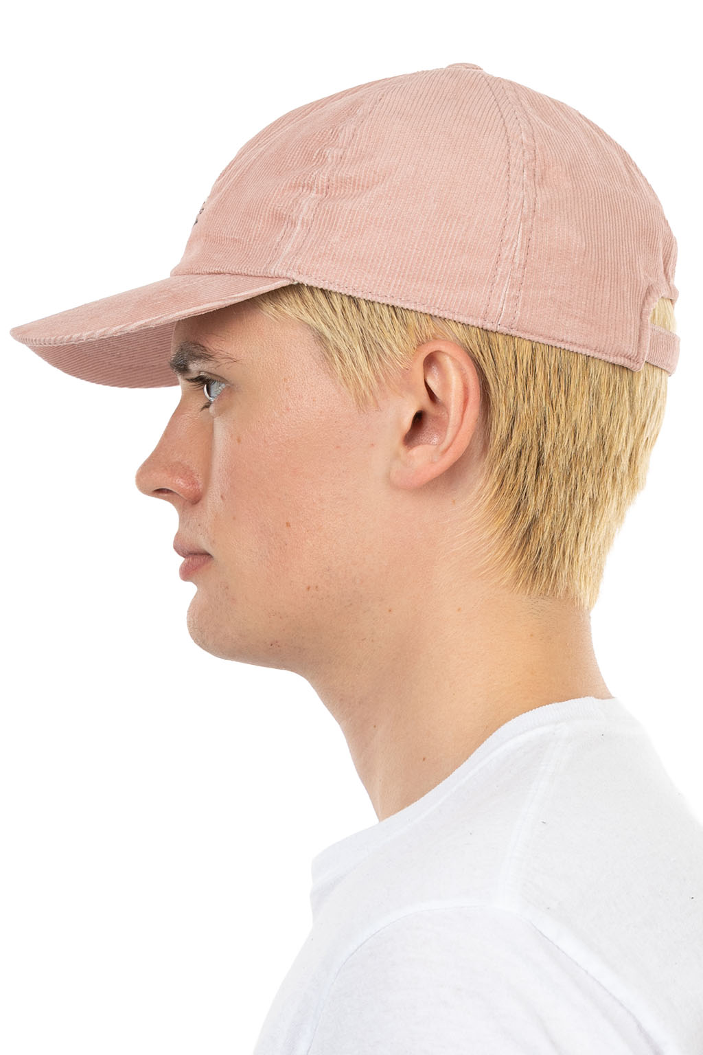 Tembea - Shiba Cap - Pink