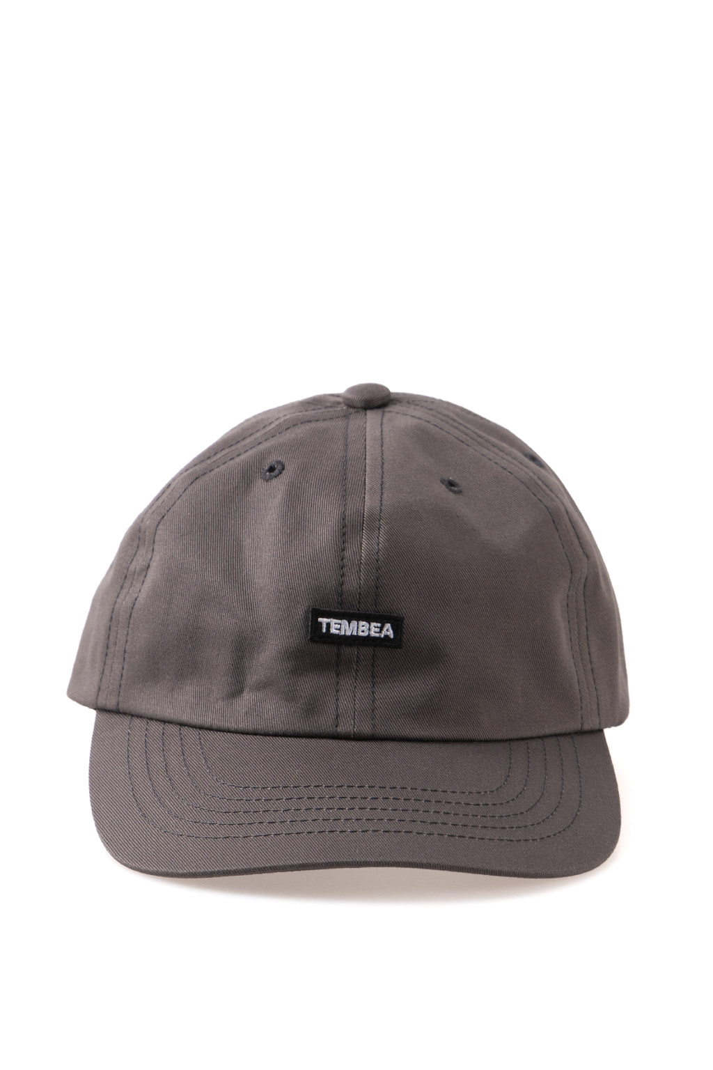 Tembea Toronto