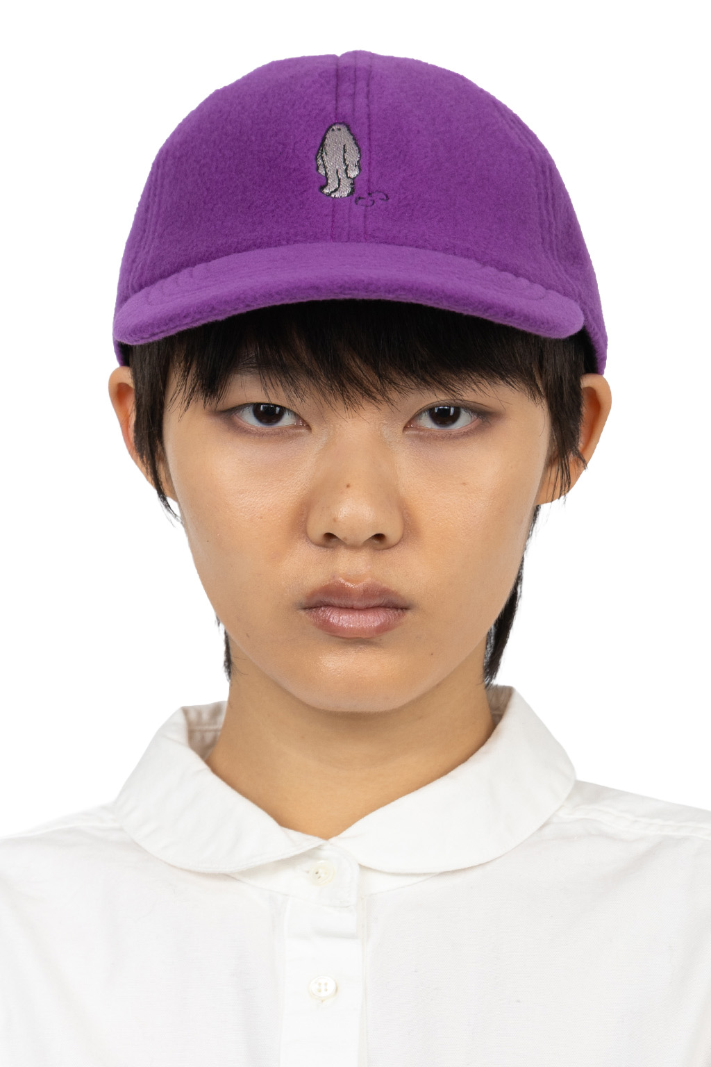 Tembea - Yeti Cap - 3 Color Choices