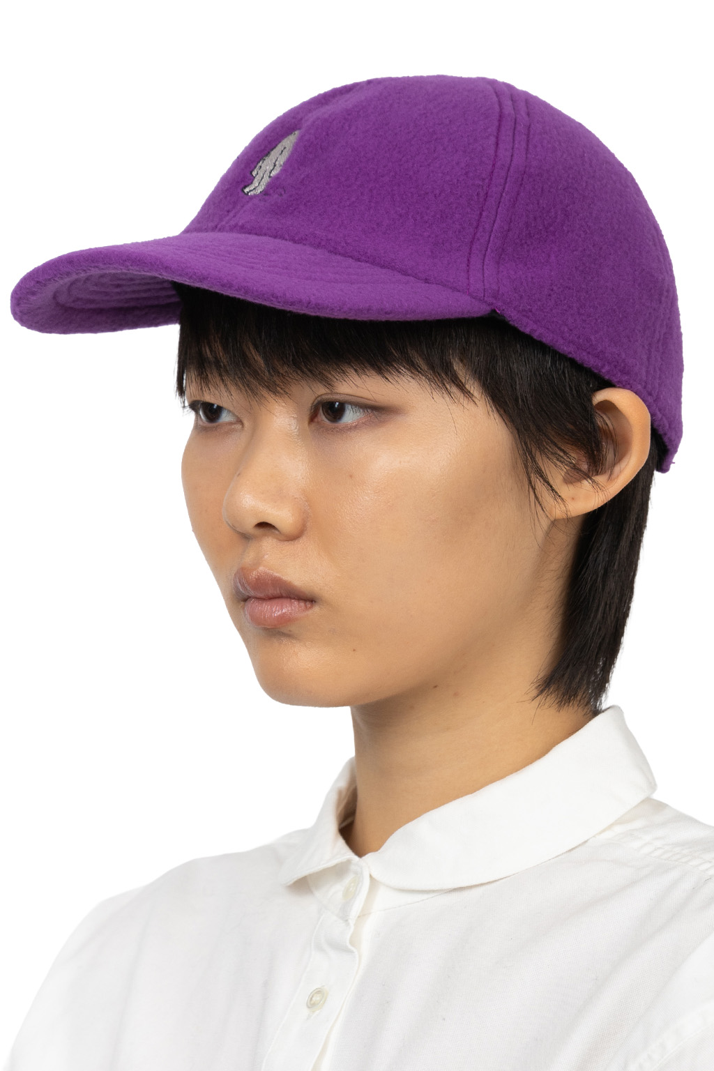 Tembea - Yeti Cap - 3 Color Choices