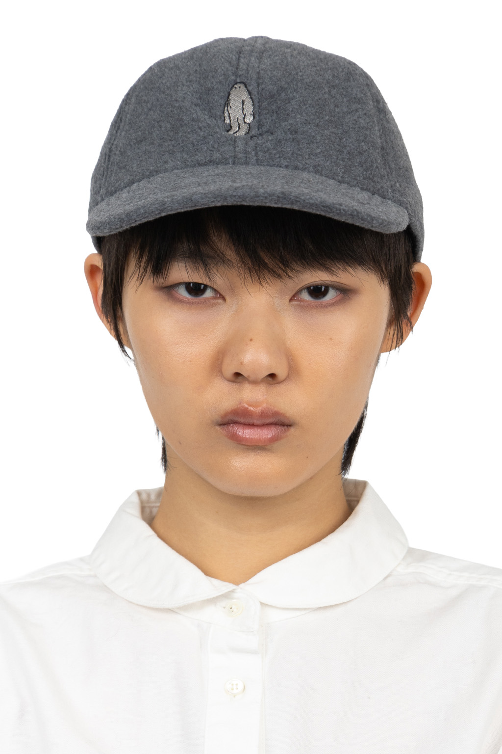 Tembea - Yeti Cap - 3 Color Choices