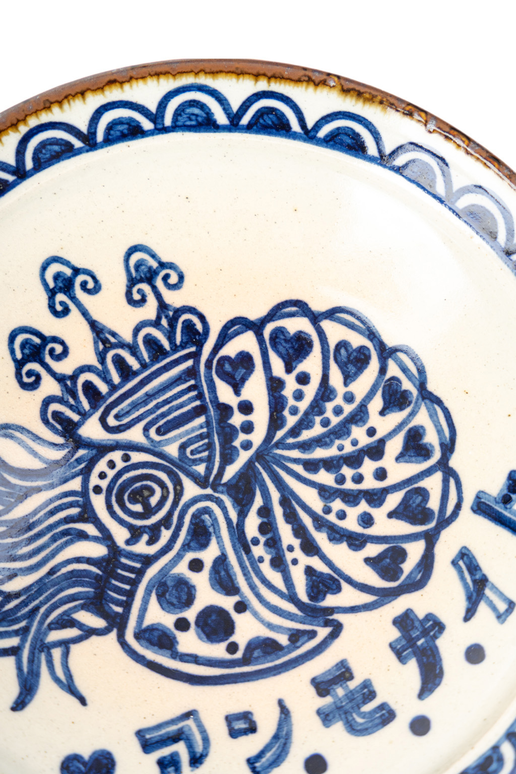 The Art Of Japanese Ceramics Toronto