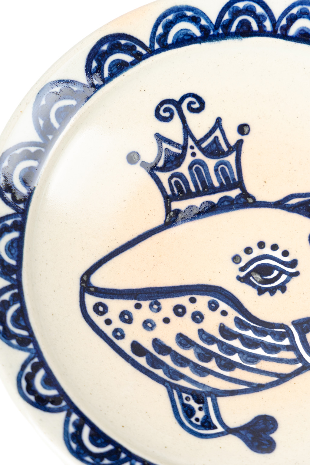 The Art Of Japanese Ceramics Toronto