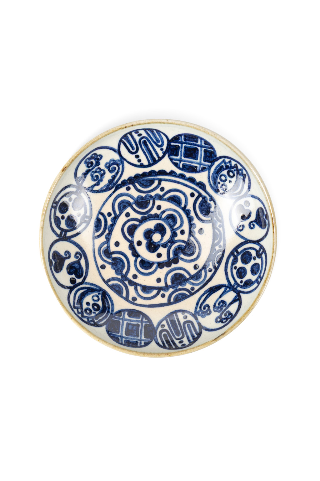 The Art Of Japanese Ceramics Toronto