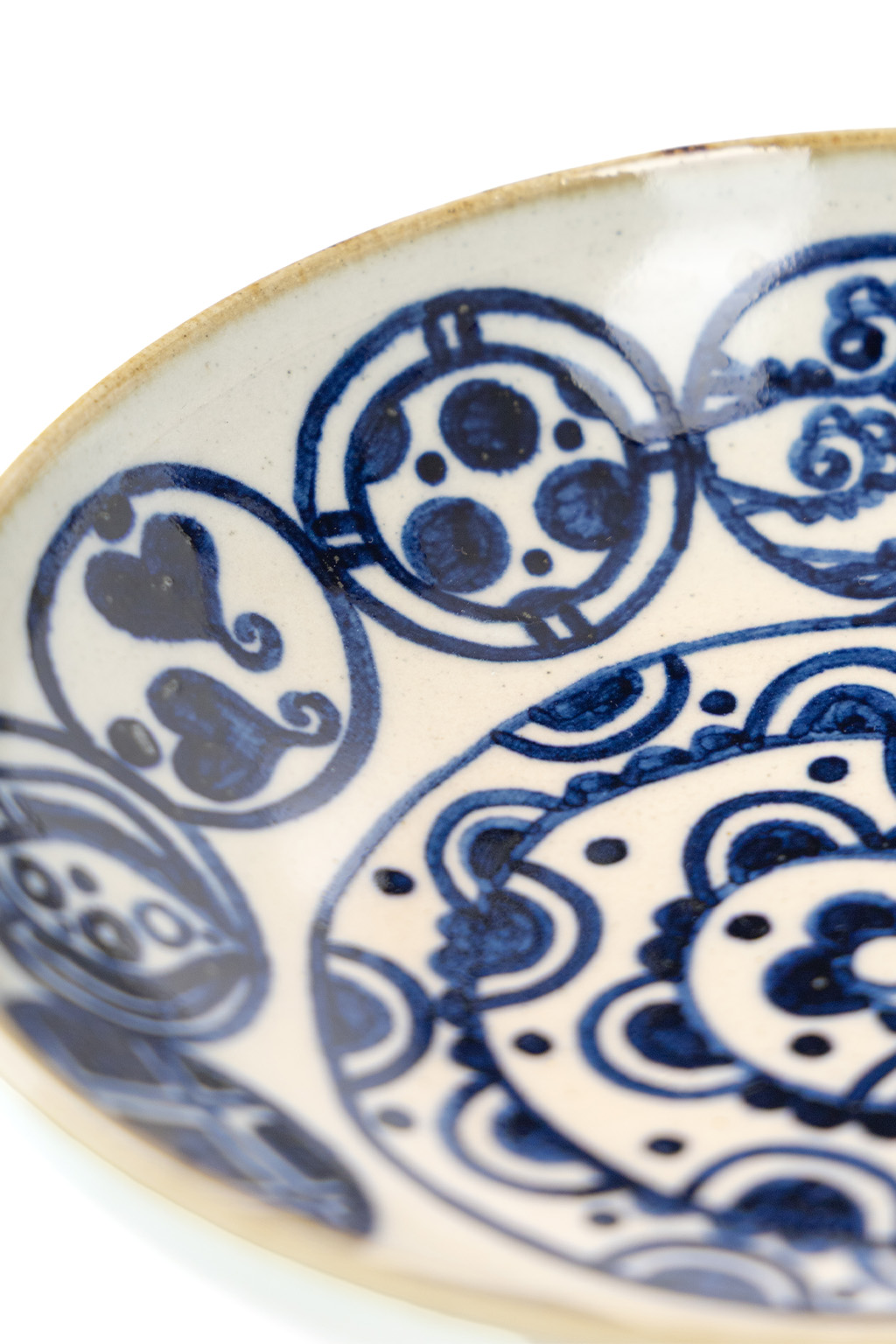 The Art Of Japanese Ceramics Toronto