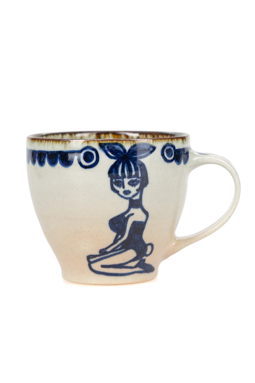 The Art Of Japanese Ceramics Toronto