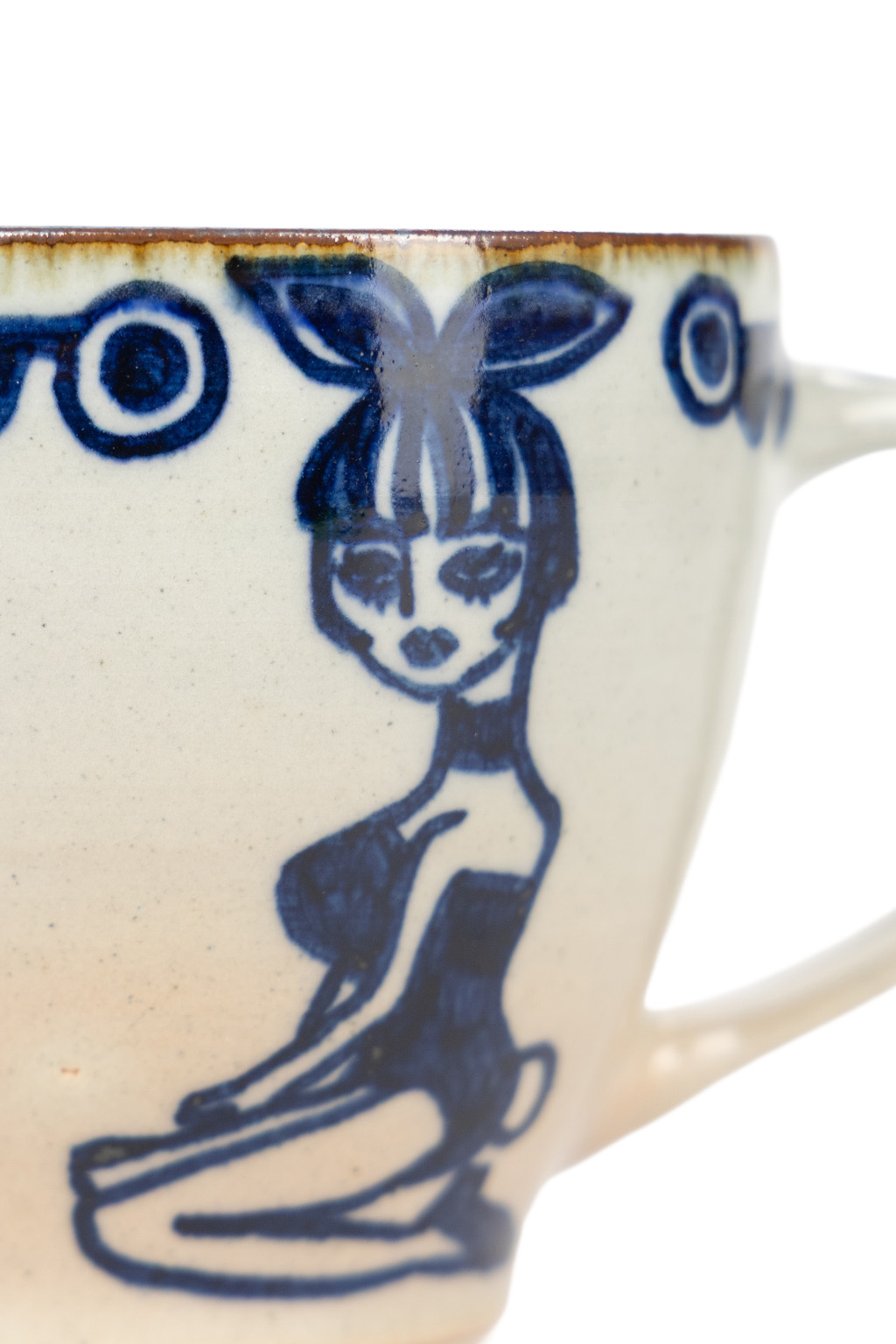 The Art Of Japanese Ceramics Toronto