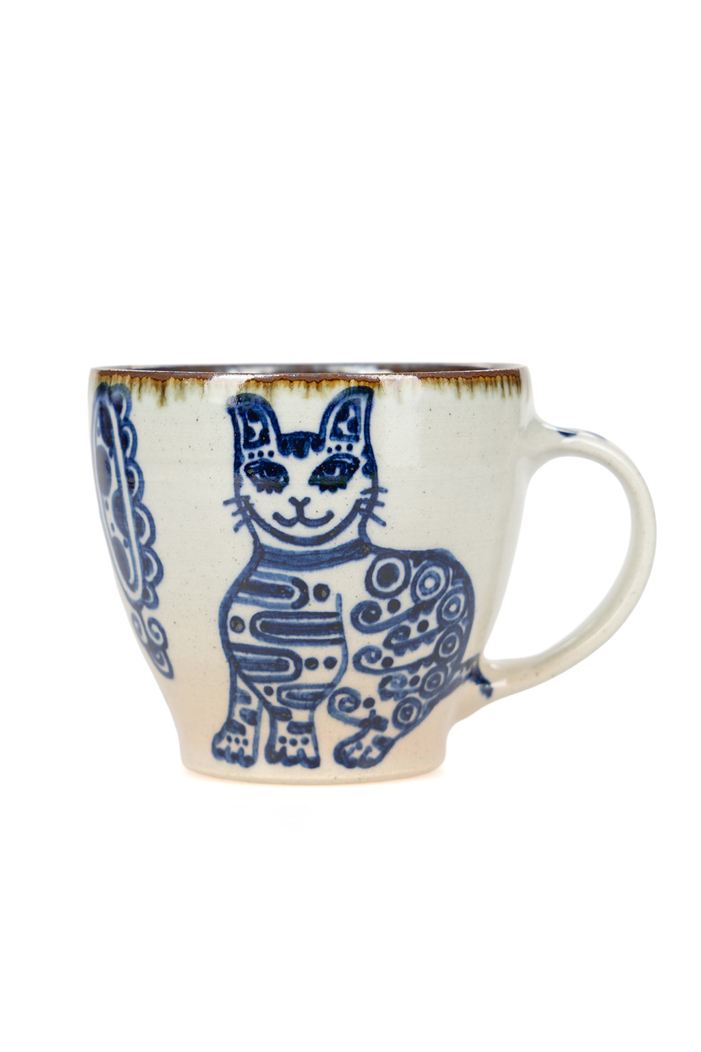 The Art Of Japanese Ceramics Toronto