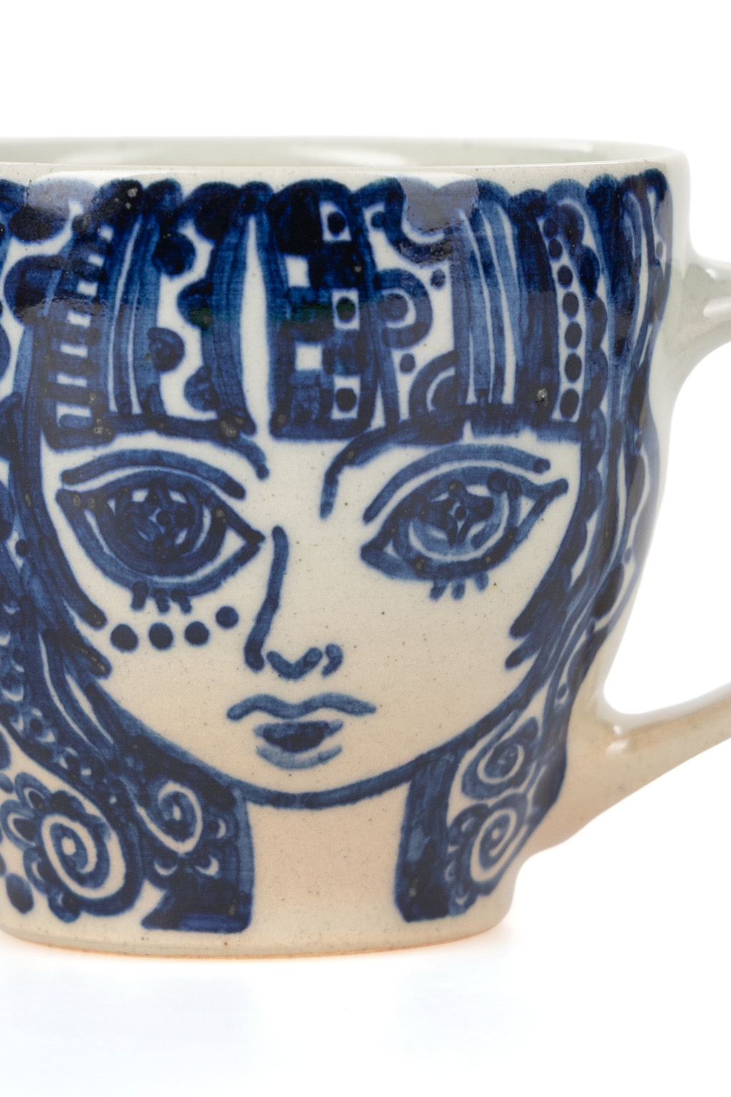 The Art Of Japanese Ceramics Toronto