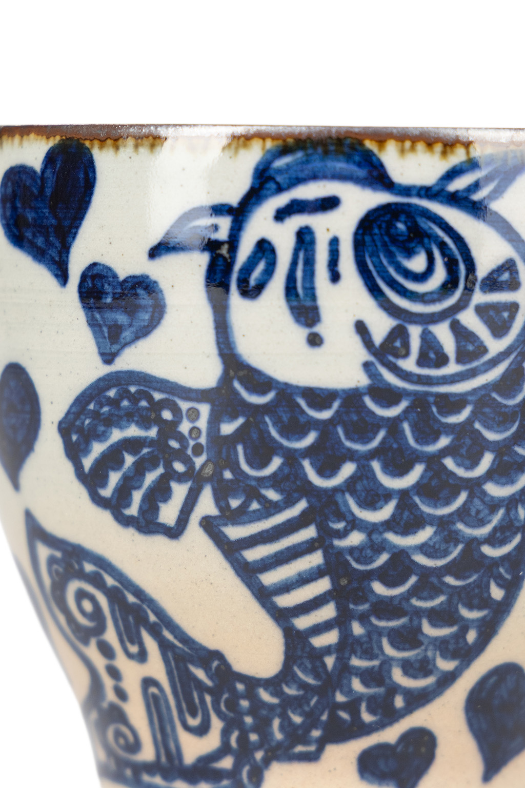 The Art Of Japanese Ceramics Toronto