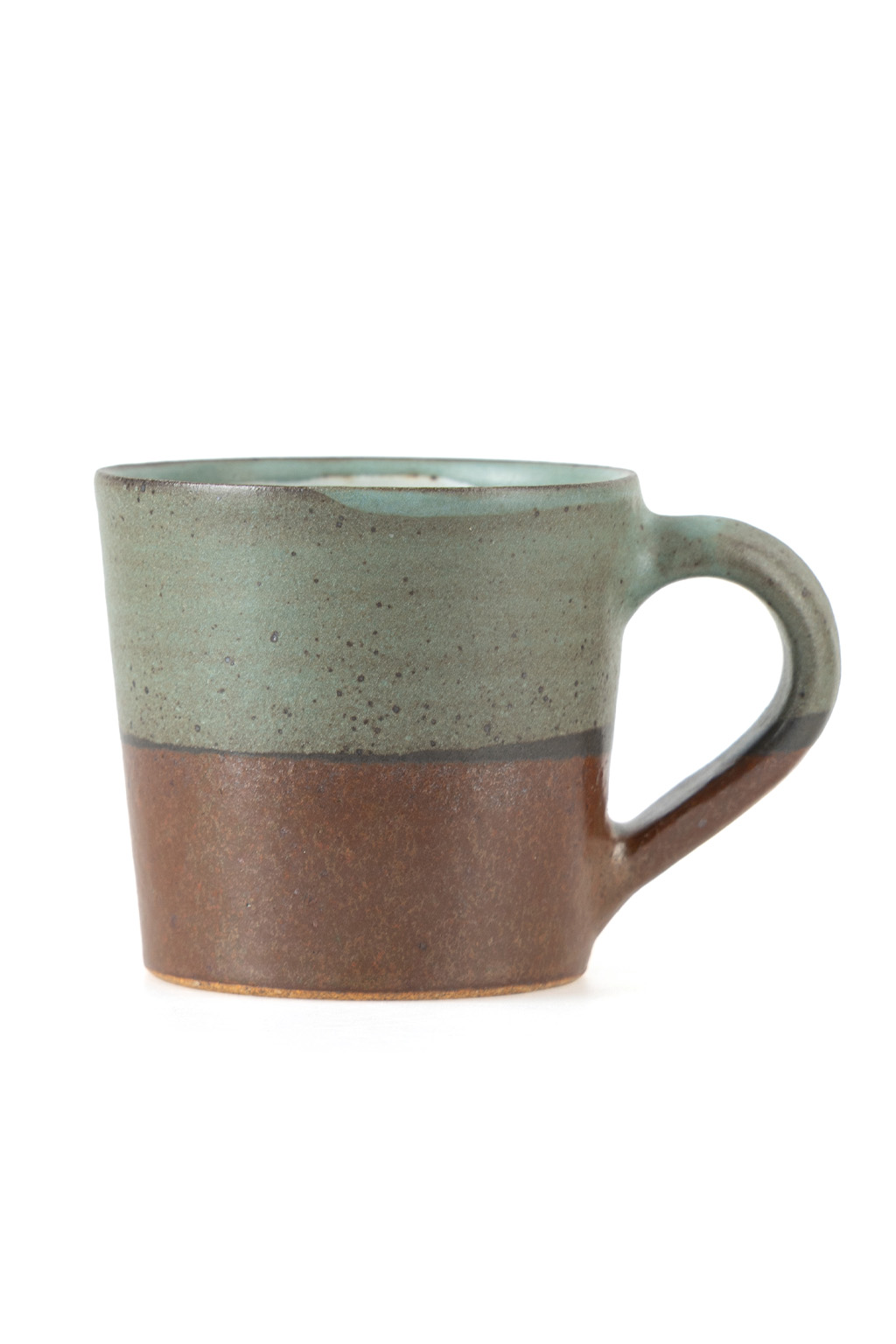 The Art Of Japanese Ceramics Toronto