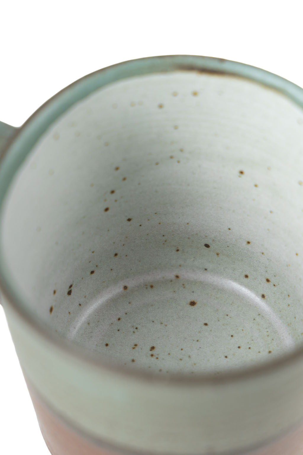 The Art Of Japanese Ceramics Toronto