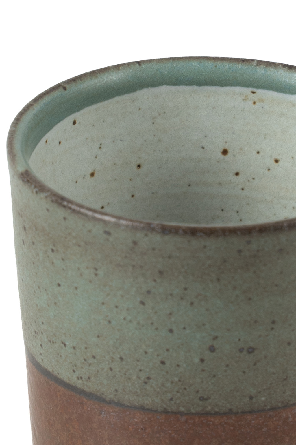 The Art Of Japanese Ceramics Toronto