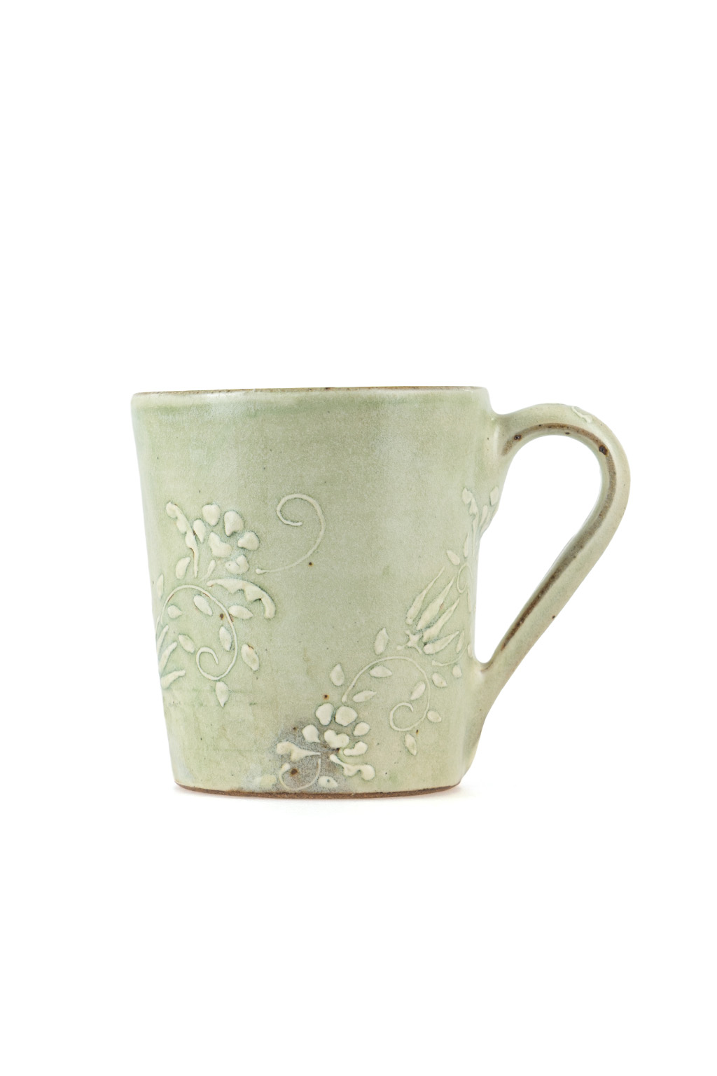 The Art Of Japanese Ceramics Toronto
