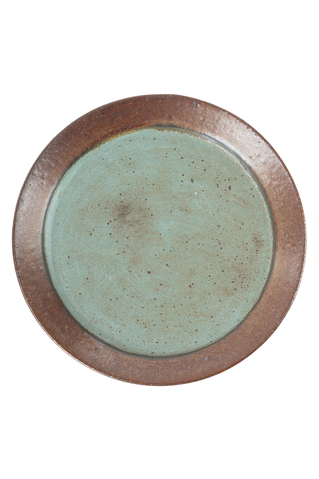 The Art Of Japanese Ceramics Toronto