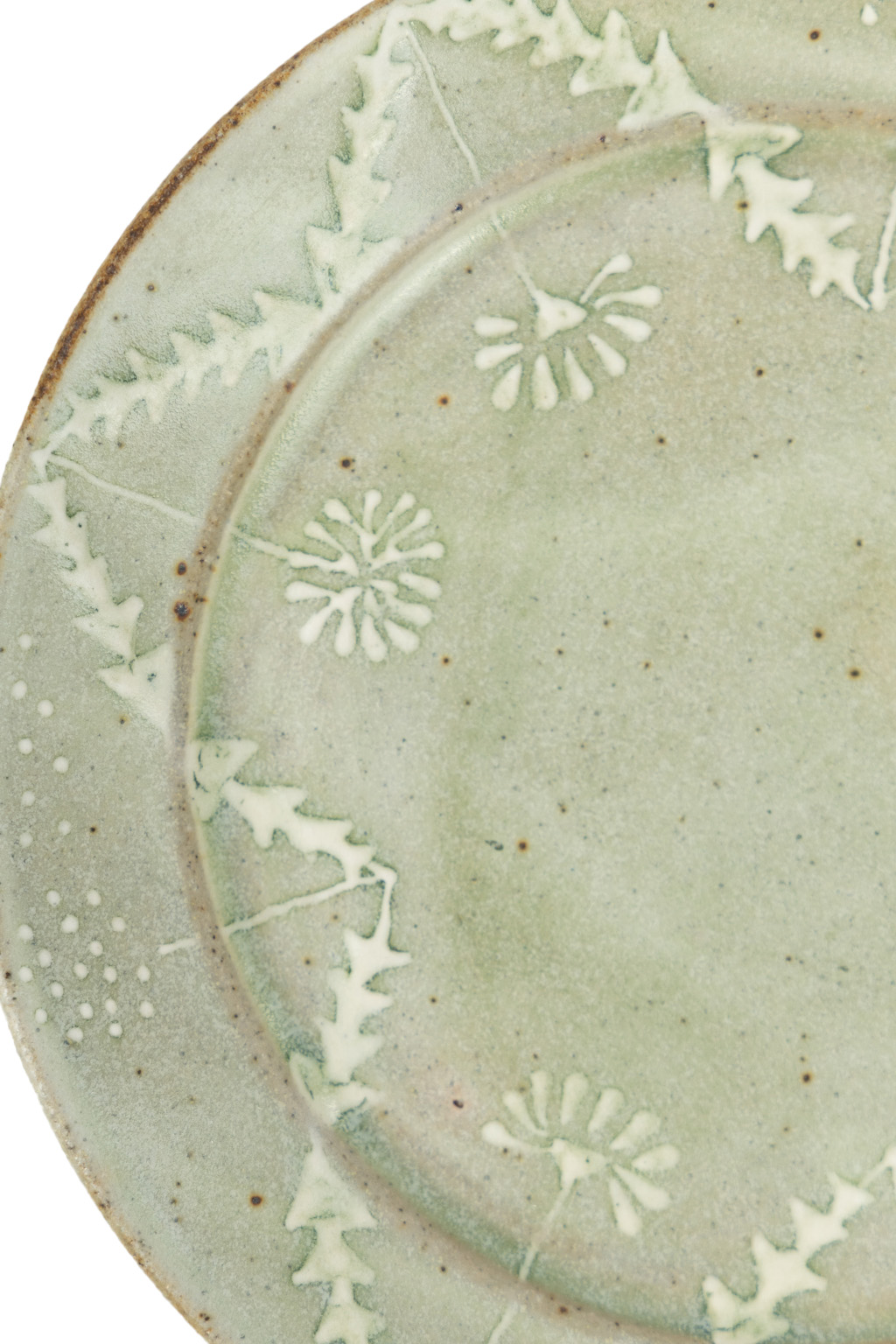 The Art Of Japanese Ceramics Toronto