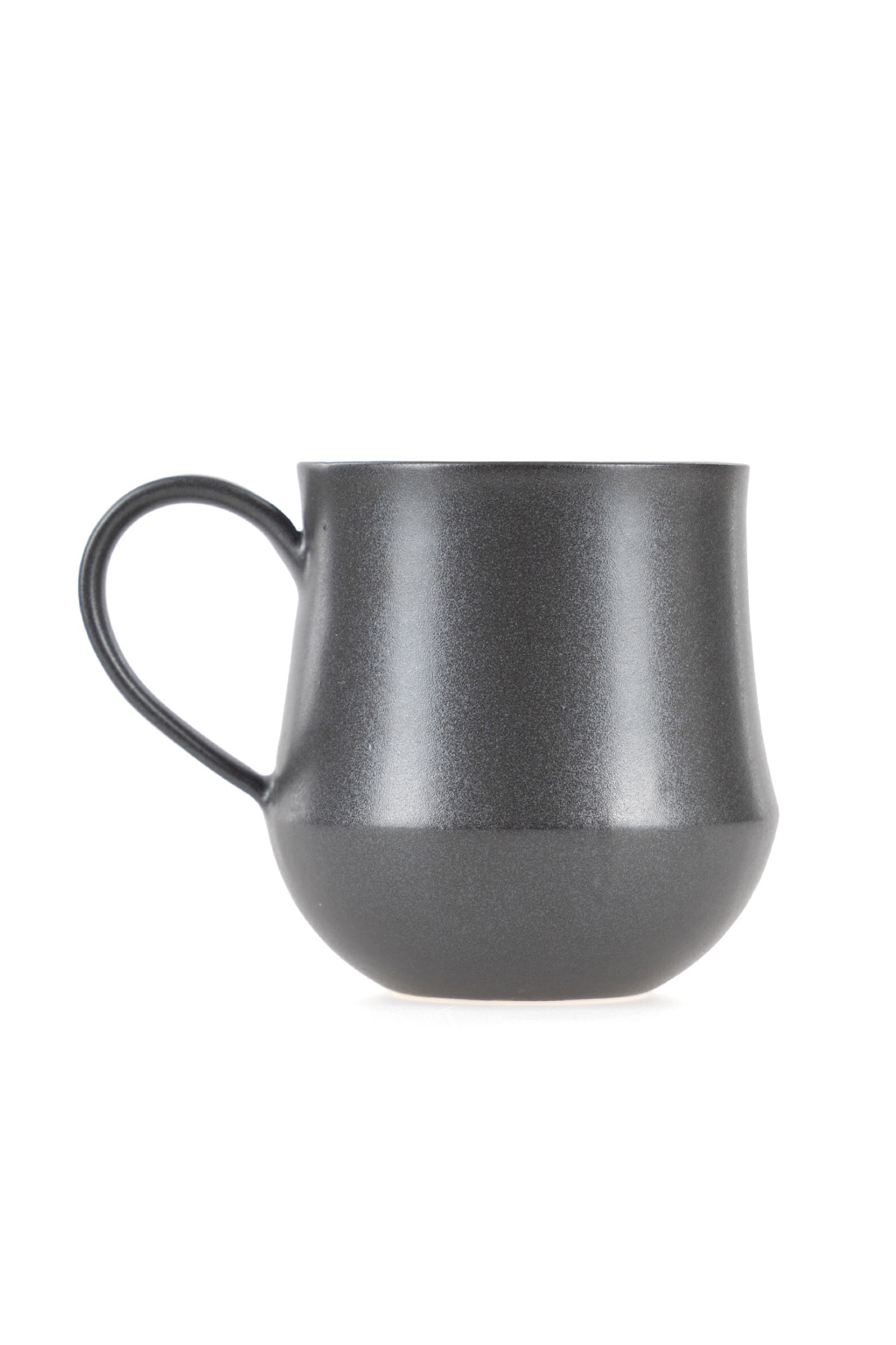 The Art Of Japanese Ceramics Toronto