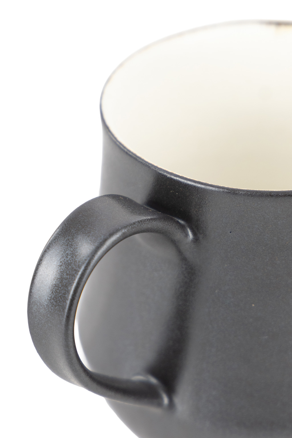 The Art Of Japanese Ceramics Toronto