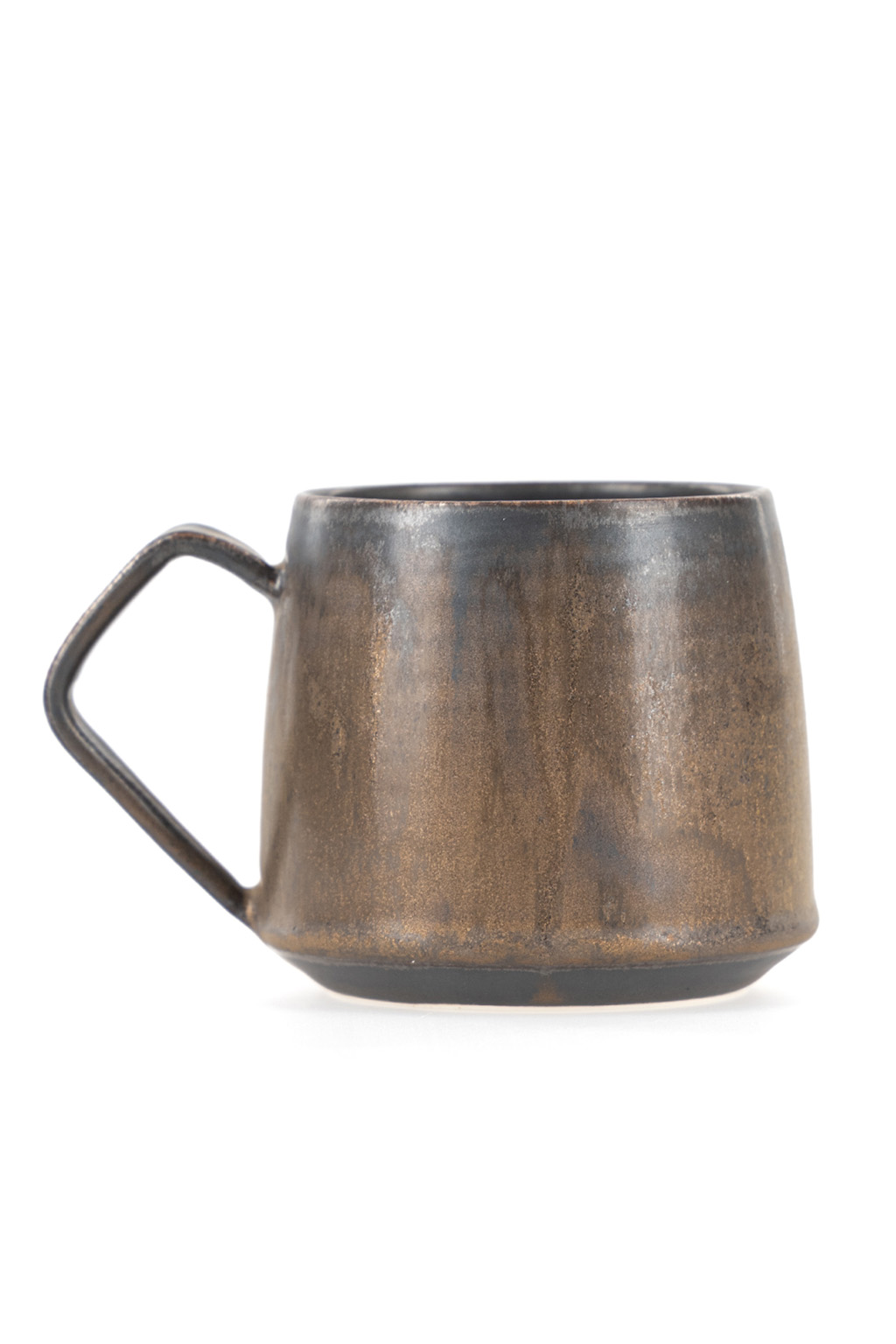 The Art Of Japanese Ceramics Toronto