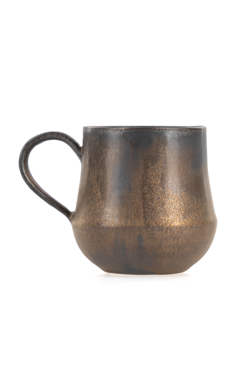 The Art Of Japanese Ceramics Toronto