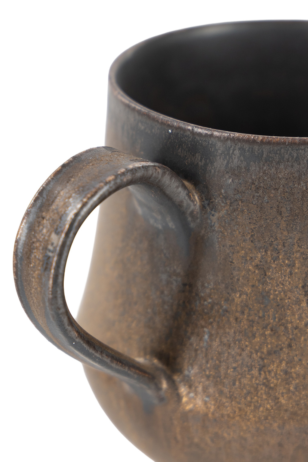 The Art Of Japanese Ceramics Toronto