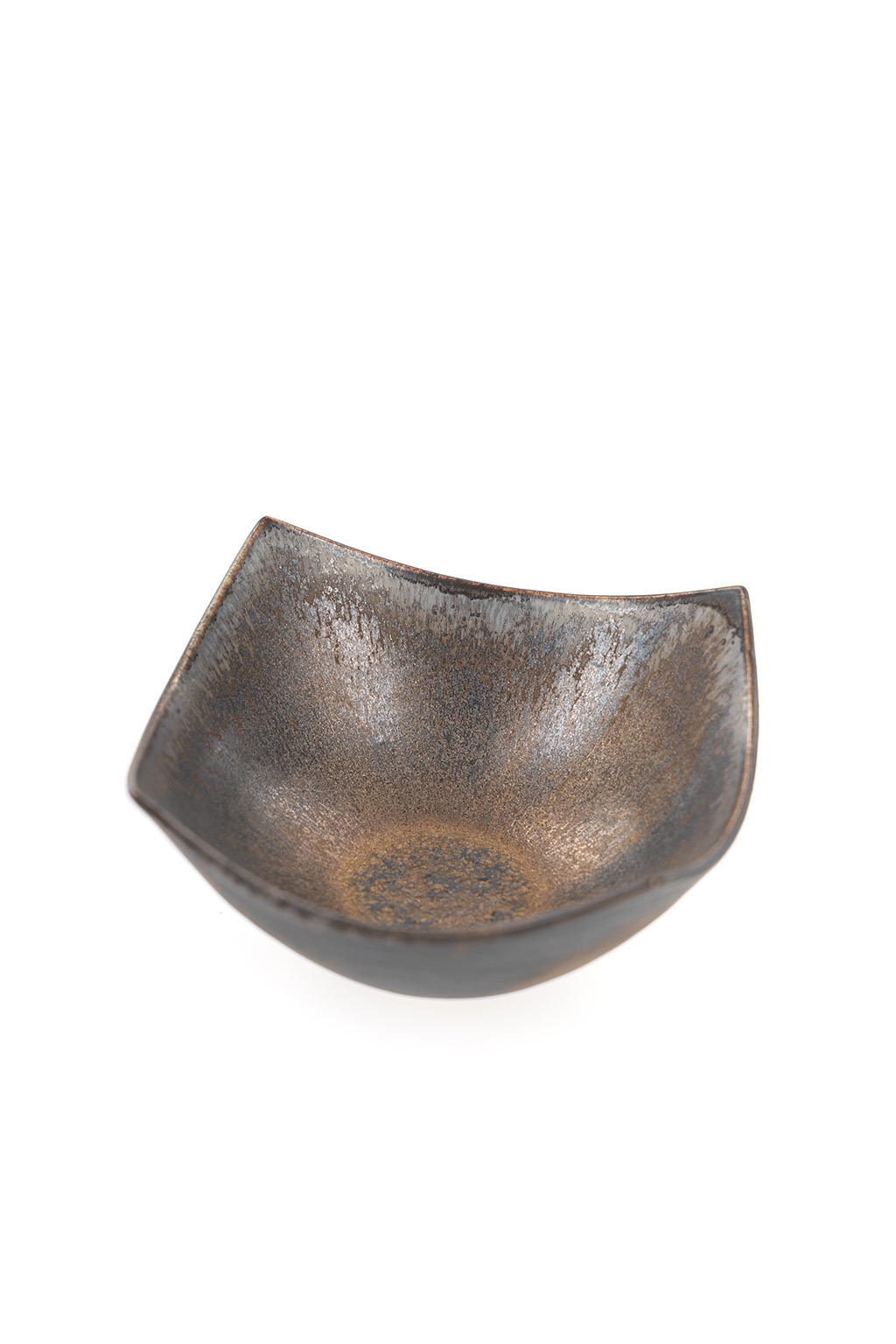 The Art Of Japanese Ceramics Toronto