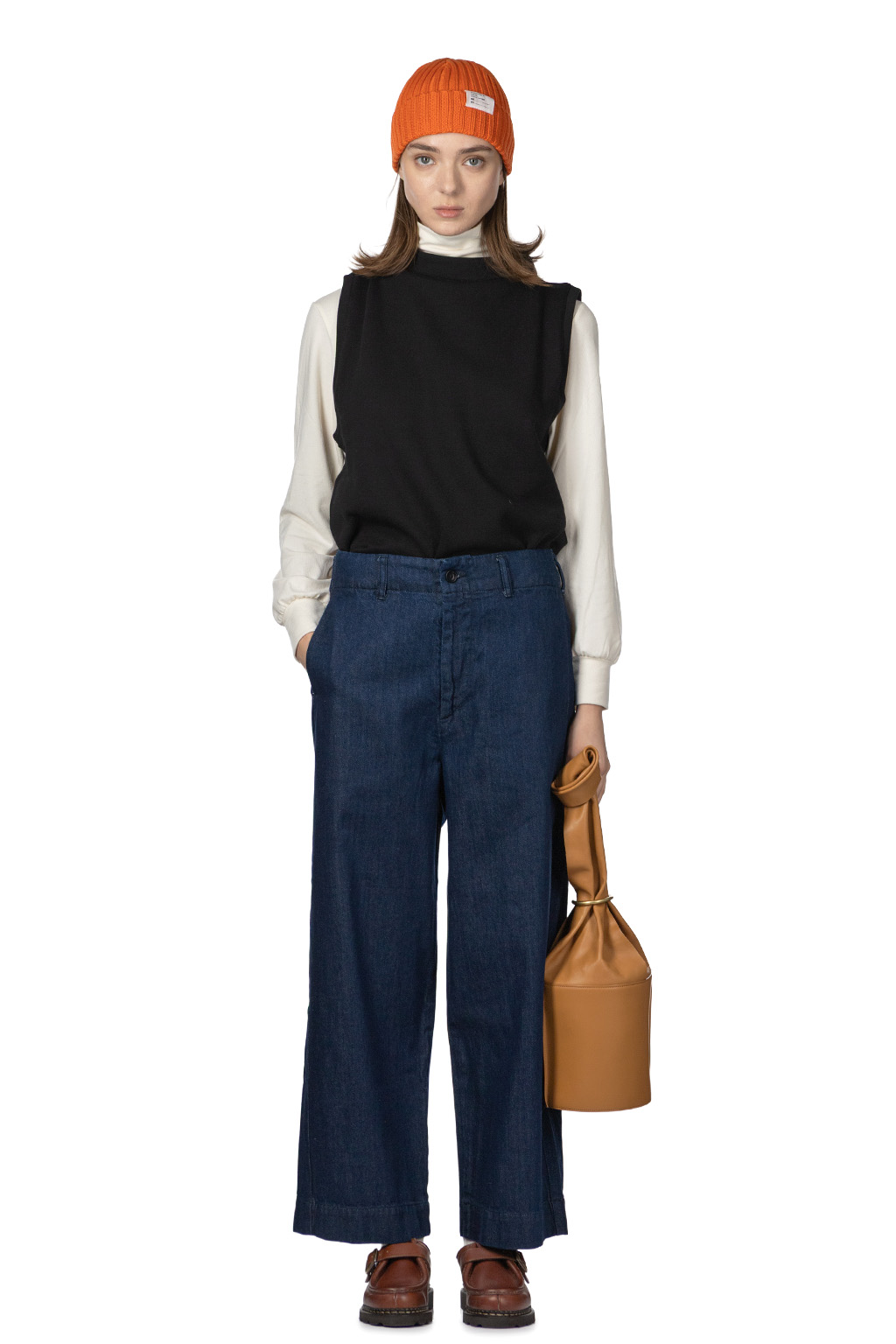 Tigre Brocante Toronto