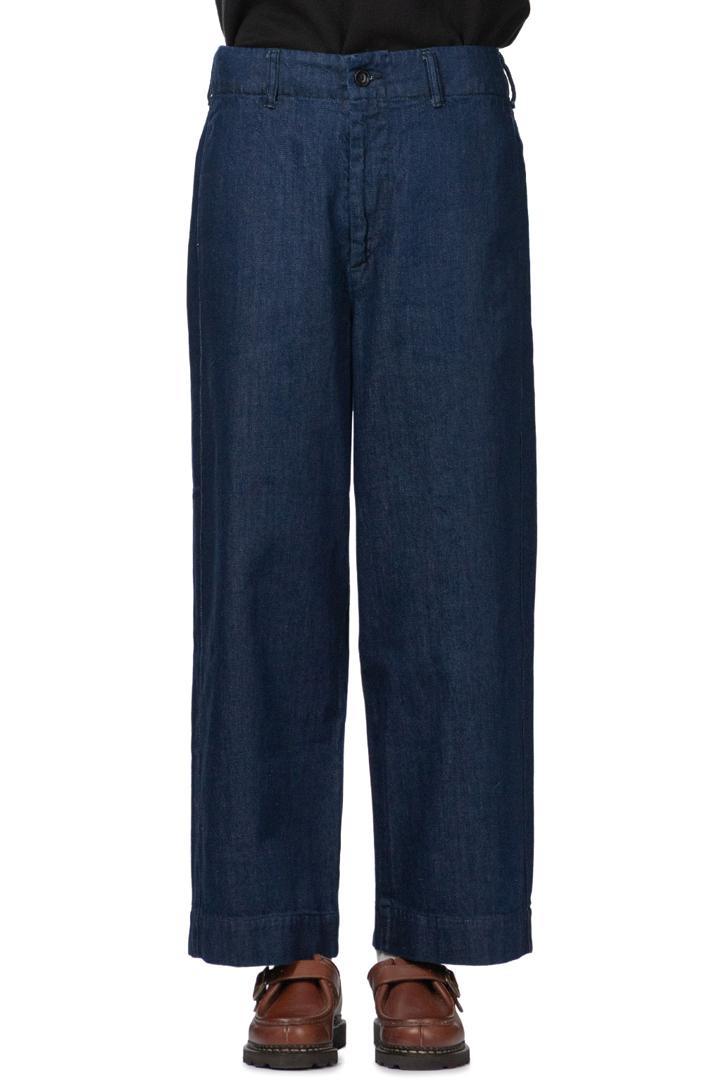 Tigre Brocante Toronto