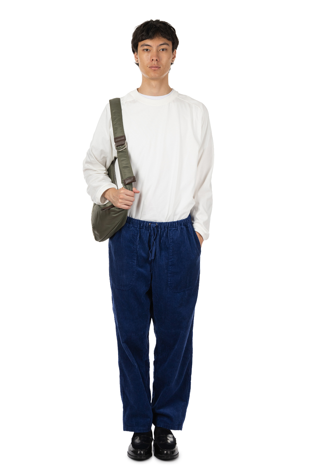 Tigre Brocante Toronto