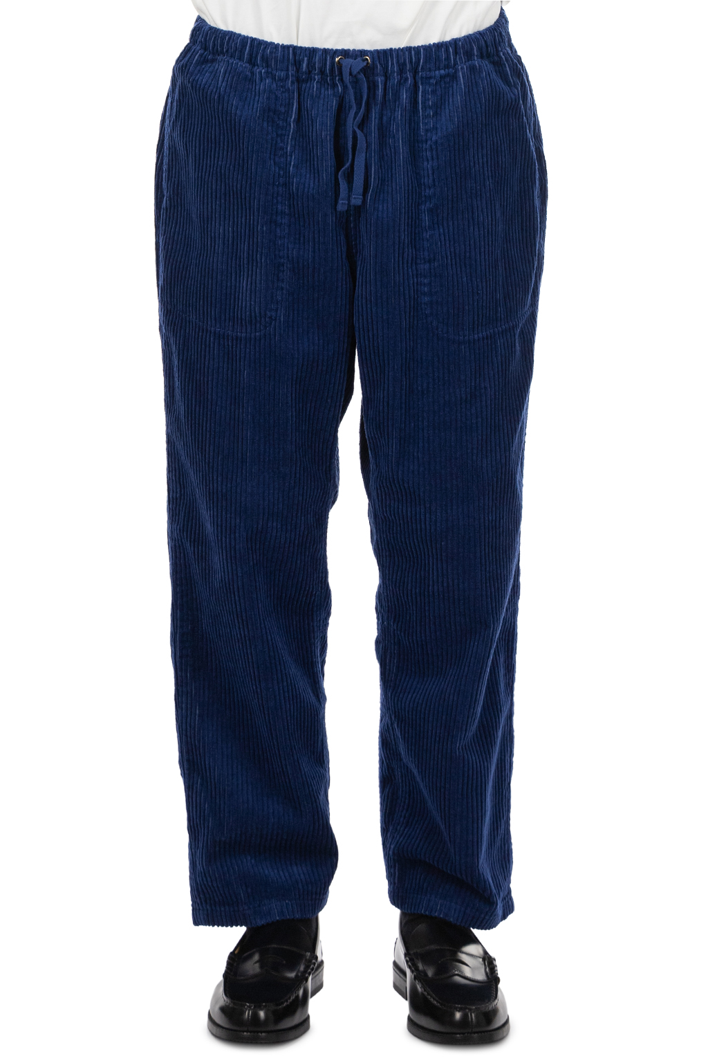 Tigre Brocante Toronto