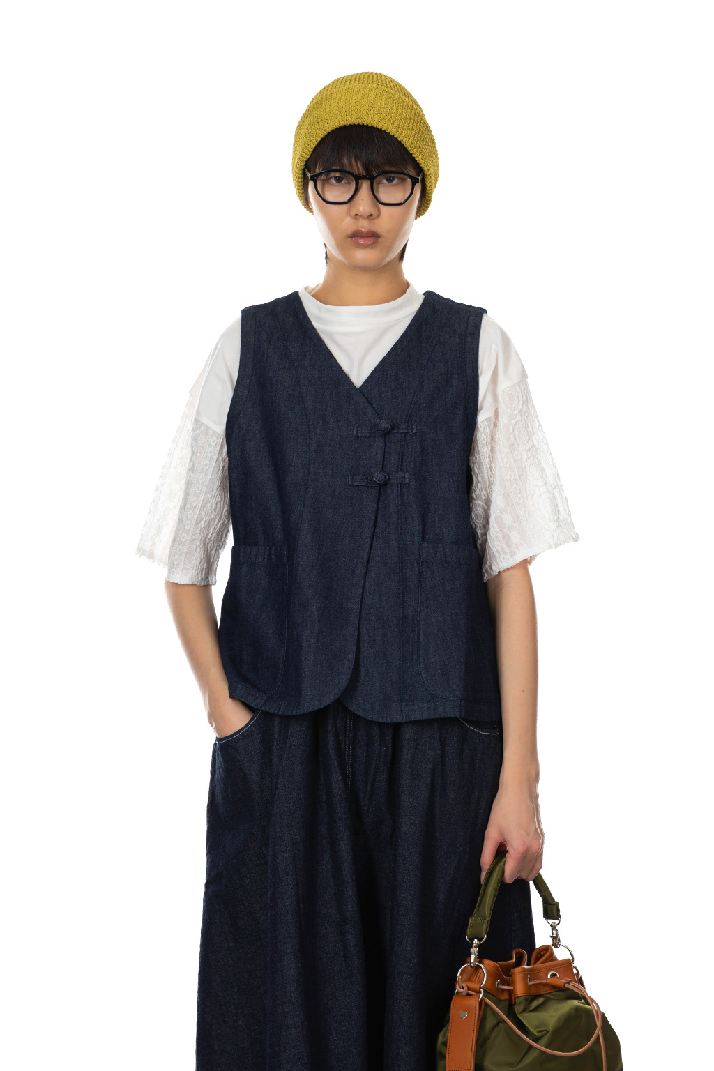 Tigre Brocante Toronto